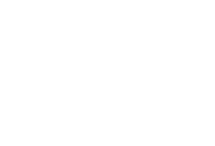 Geely Logo