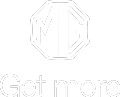 MG